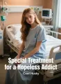 Special Treatment for a Hopeless Addict cover