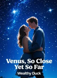 Venus, So Close Yet So Far Full Movie