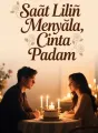 Saat Lilin Menyala, Cinta Padam cover