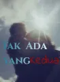Tak Ada yang Kedua cover