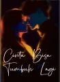 Cinta Bisa Tumbuh Lagi cover