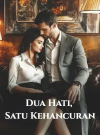 Dua Hati, Satu Kehancuran