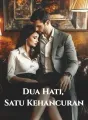 Dua Hati, Satu Kehancuran cover