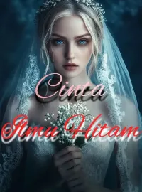Cinta dan Ilmu Hitam