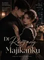 Di Ranjang Majikanku cover