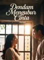 Dendam Mengubur Cinta cover