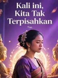 Kali ini, Kita Tak Terpisahkan