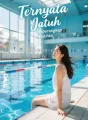 Ternyata Jatuh Keperangkap Pelatihku cover