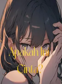 Apakah Ini Cinta?