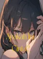 Apakah Ini Cinta? cover