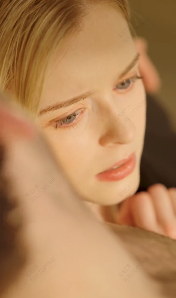 Flash Married To The Billionaire DaddyPhoto