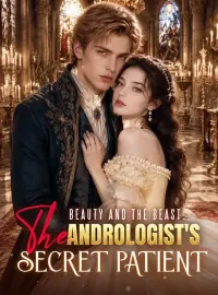 Beauty and the Beast: The Andrologist's Secret Patient