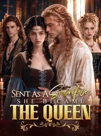 Sent As A Sacrifice, She Became The Queen