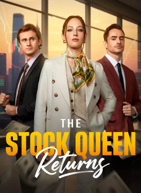 The Stock Queen Returns Review