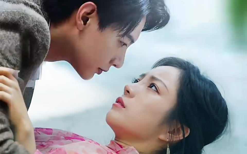 Profound Love's Mistake: A Complete Short Drama Review