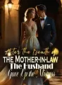 After the Death of the Mother-in-law, The Husband Gave Up the Mistress cover