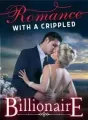 Romance With A Crippled Billionaire cover