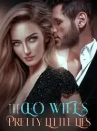The CEO Wife's Pretty Little Lies