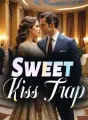 Sweet Kiss Trap cover