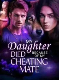 My Daughter Died Because of My Cheating Mate