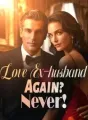 Love Ex-husband Again? Never! cover
