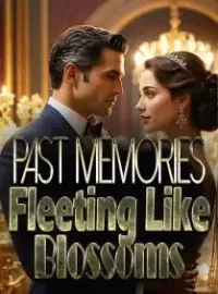 Past Memories, Fleeting Like Blossoms