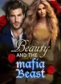 Beauty and the Mafia Beast cover