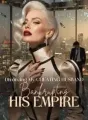 Divorcing My Cheating Husband, Bankrupting His Empire cover