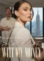 He Gave Our Home to Her, So I Left with My Money cover
