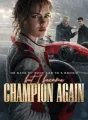 He Gave My Race Car to a Rookie,But I Became Champion Again cover