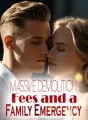 Massive Demolition Fees and a Family Emergency cover