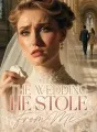 The Wedding He Stole From Me cover