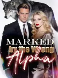 Marked by the Wrong Alpha