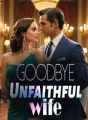 Goodbye, Unfaithful wife! cover