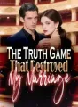 The Truth Game That Destroyed My Marriag cover