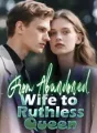 From Abandoned Wife to Ruthless Queen cover