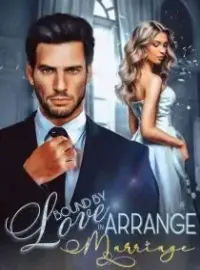 Bound by Love in Arranged Marriage