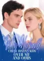 My Husband Chose His Ex’s Kids Over Me and Ours cover