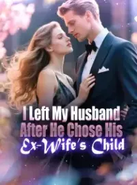 I Left My Husband After He Chose His Ex-Wife’s Child