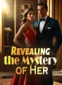 Revealing the Mystery of Her cover
