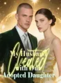 My Husband Cheated with Our Adopted Daughter cover