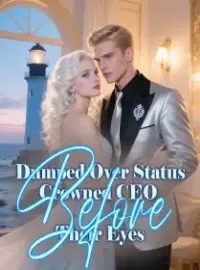 Dumped Over Status, Crowned CEO Before Their Eyes