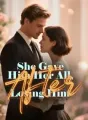 She Gave Him Her All, After Losing Him cover