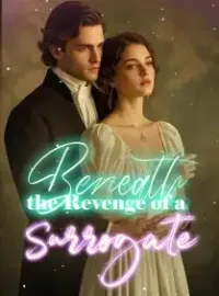 Beneath the Revenge of a Surrogate