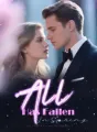 All Has Fallen In Spring cover
