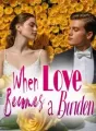 When Love Becomes a Burden cover