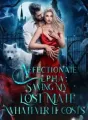 Affectionate Alpha: Saving my Lost Mate Whatever it Costs cover