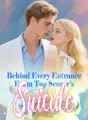 Behind Every Entrance Exam Top Scorer's Suicide cover