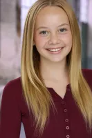 Rory Amidon Wallpaper