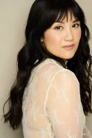 Kristina Li Wallpaper